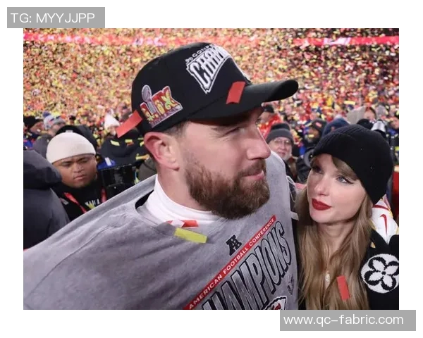 揭秘足球界的渣男球星那些不为人知的感情故事与丑闻