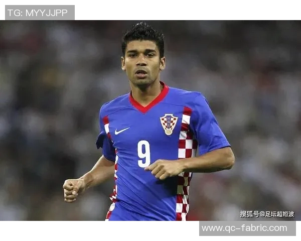 细数身披39号战袍的知名足球球星有哪些球迷最熟悉