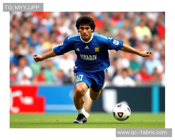 足球传奇继承者：球星之子在绿茵场上的崛起与梦想