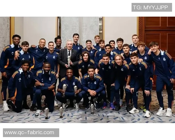 全球足球前五十名球星排名揭晓 谁将称霸足坛之巅