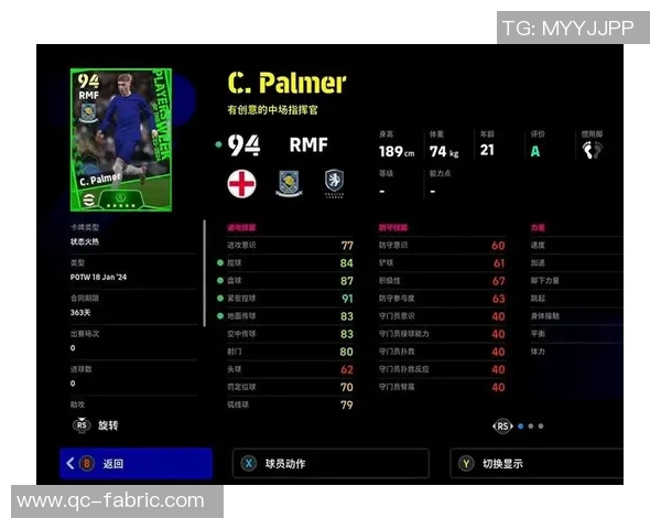 实况足球国际100球星V2全新评测与顶级球员数据分析