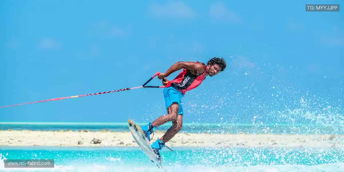 🌟个性设计,让你的运动装备与众不同!✨